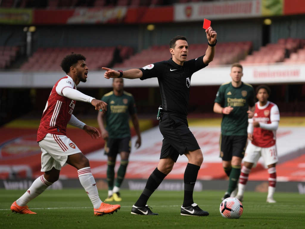 塔帅:联赛中5红牌加伤病困扰,球队处境艰难 塔帅:联赛中5红牌加伤病困扰,球队处境艰难