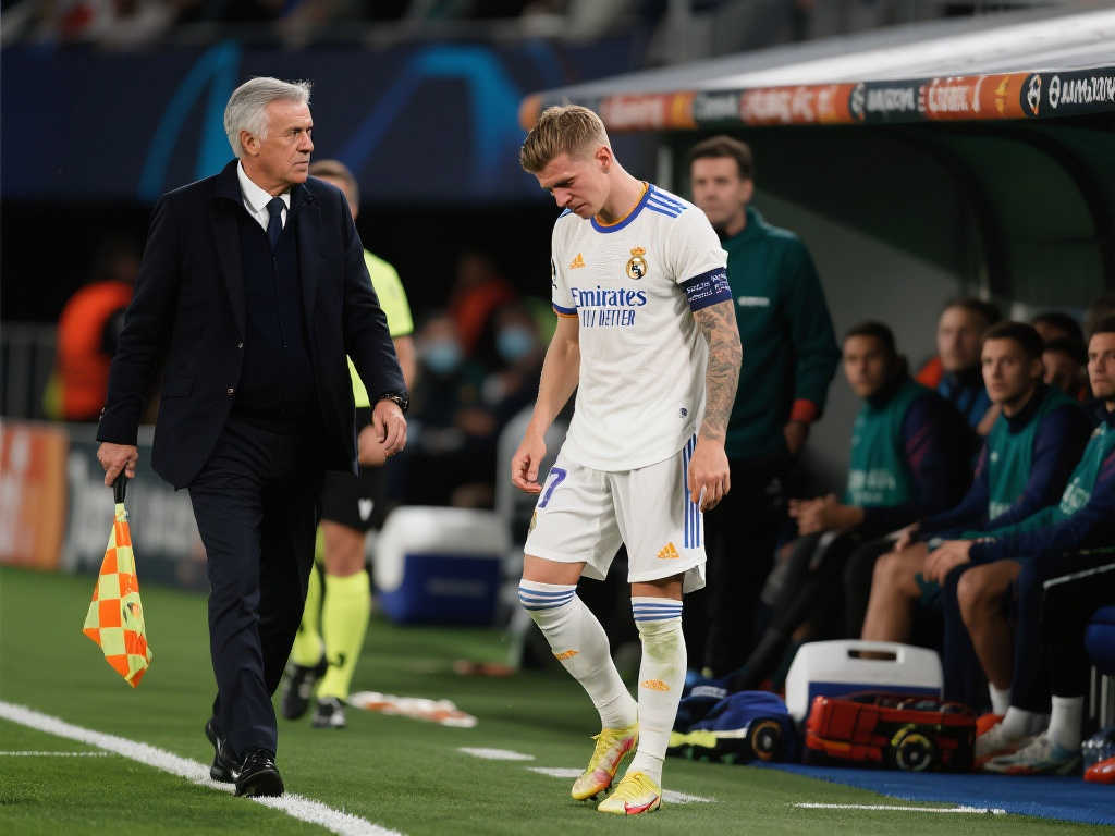 西甲主席:球员疲劳因赛程紧?85分钟才换人责任在谁 西甲主席:球员疲劳因赛程紧?85分钟才换人责任在谁