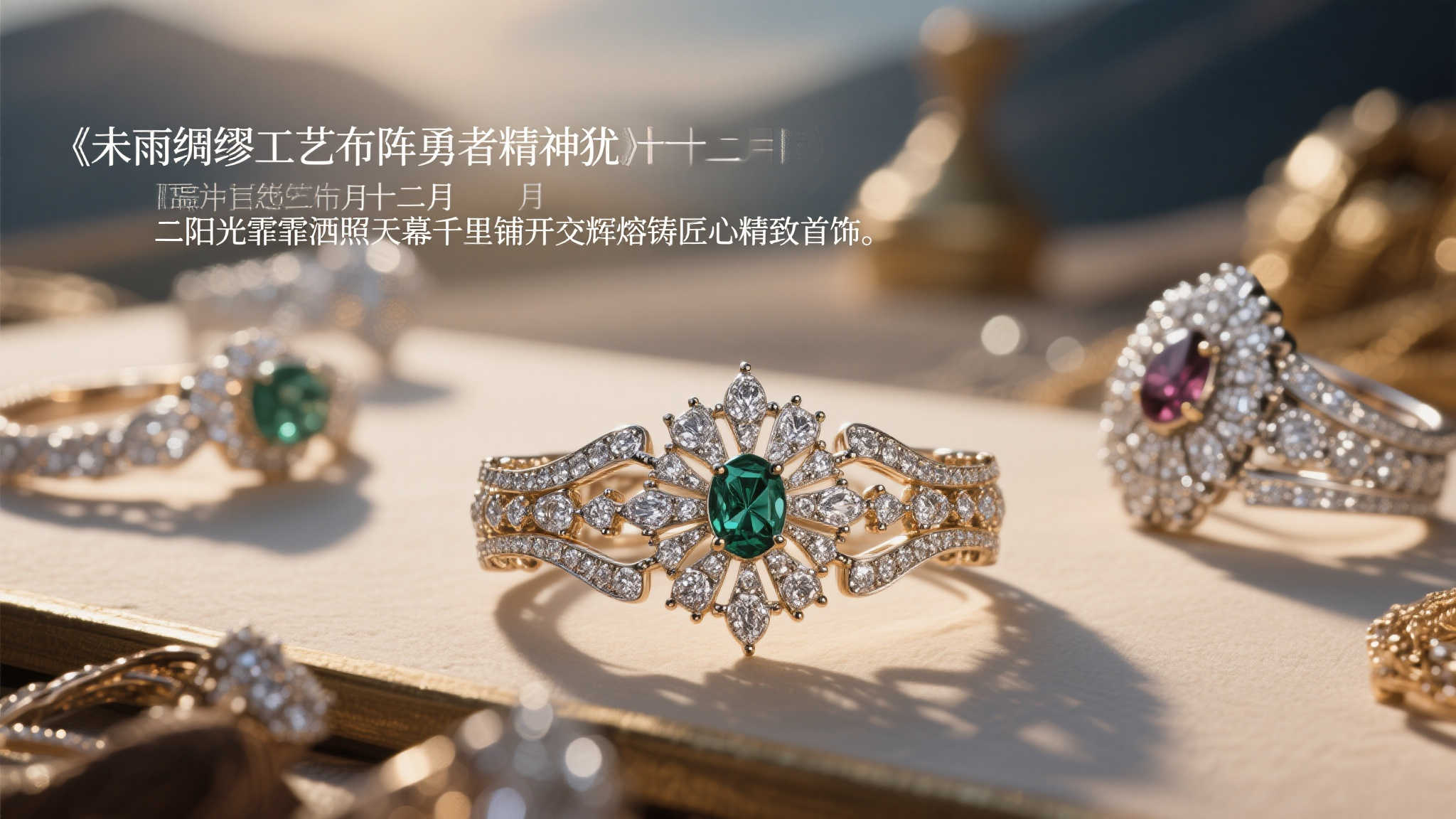 马克莱莱畅谈世俱杯：震撼氛围引燃2026世界杯期待