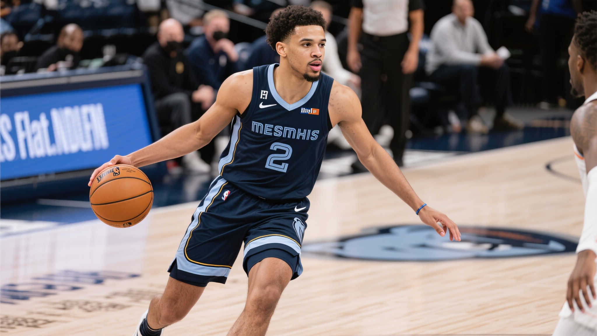 网友热议:东契奇杜兰特仅值2个首轮,贝恩却值4个首轮 网友热议:东契奇杜兰特仅值2个首轮,贝恩却值4个首轮